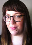 research-yourself-into-a-new-ux-job-20