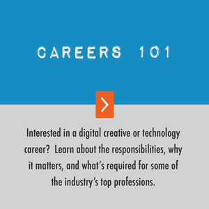 careers-101-main