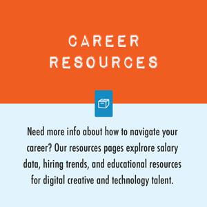 careers-resources-main