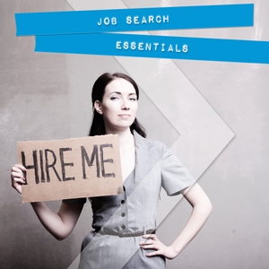 job-search-essentials-main