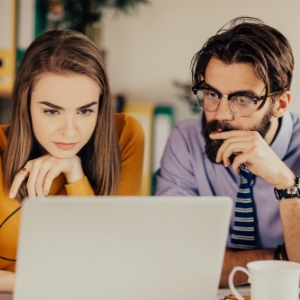 creative staffing