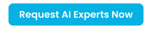 Request AI experts