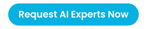 request ai experts