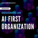AI-First Organization Webinar Download