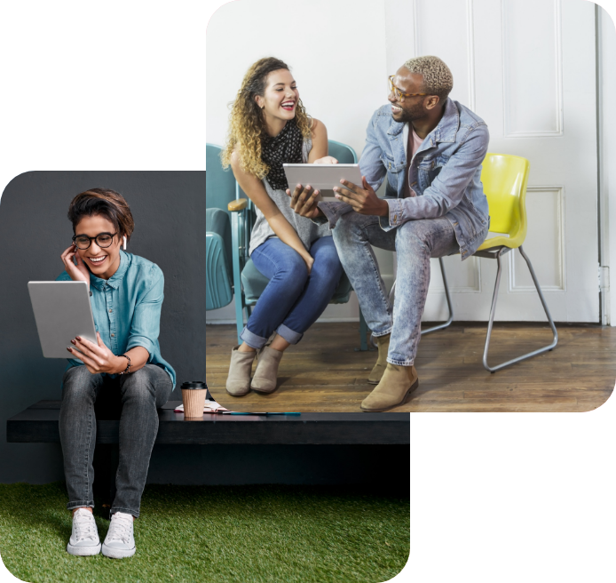 Remote Jobs Van Nuys at Luis Christen blog