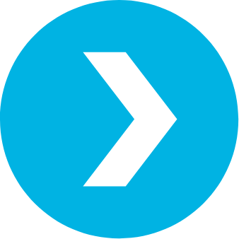 Sr. UX UI Designer San Francisco, California