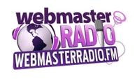 Webmaster Radio