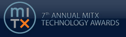 7th Annual MITX Technology Awards