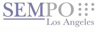 New SEMPO Los Angeles Hosts Premier Event!