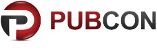 Onward Search Events: PubCon Las Vegas 2011
