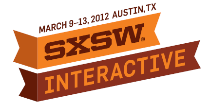 Visit Booth # 1544 at the Austin Convention Center 