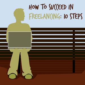 How-to-succeed-in-freelancing