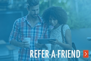 Refer A friend