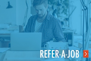 Refer A job