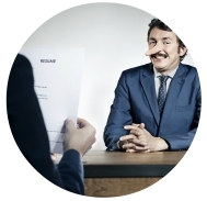 interview questions