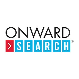 Onward Search | Digital Creative Staffing Agency