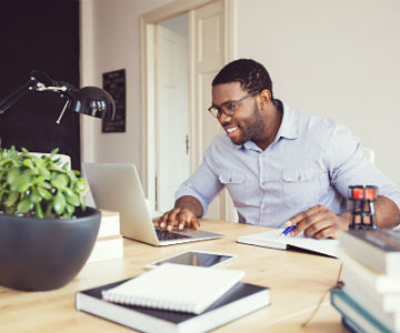 This Week in Creative Staffing: The Rise of the Telecommuting Workforce