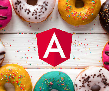 Angular 5.0.0