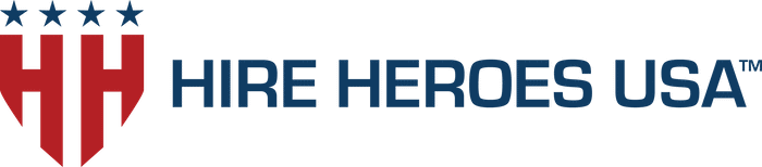 Hire Heroes USA