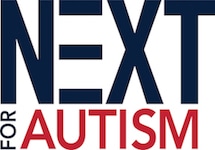 NEXT for Autism