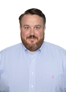 Jeremy Daniels, Onward Select