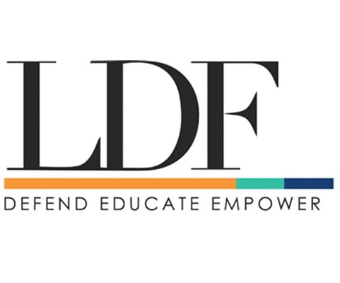 Onward Search Supports LDF
