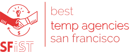 San Francisco Best Temp Agencies