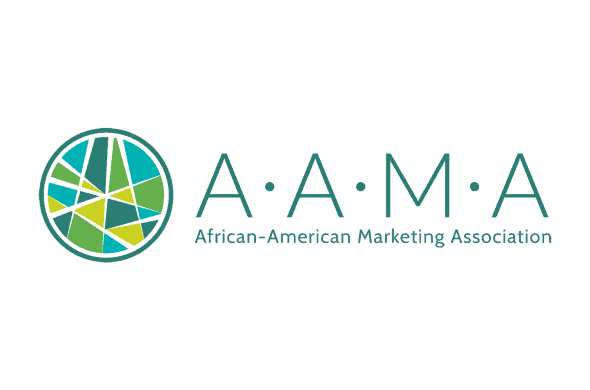 African American Marketing Association African American Marketing Association