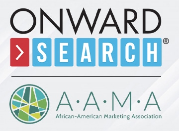 Onward Search AAMA Partner
