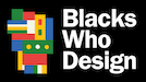 Blacks Who Design