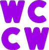 Women's Center for Creative Work