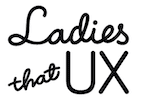Ladies That UX