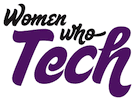 Women Who Tech