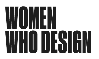 Women Who Design