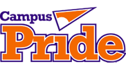 Campus Pride Logo