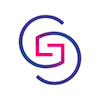 G marketing association