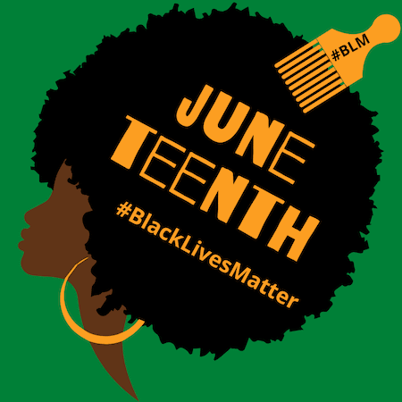 Juneteenth 2021 3 Juneteenth 2021 3