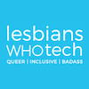 Lesbians Who Tech