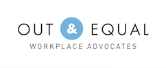 Out and Equal