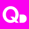 QD Logo