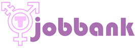 Trans Job Bank Logo