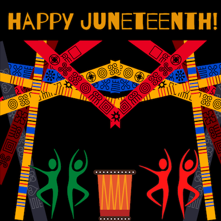 Juneteenth 2021 2 Juneteenth 2021 2
