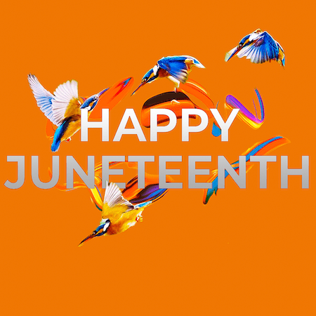 Juneteenth 2021 7 Juneteenth 2021 7