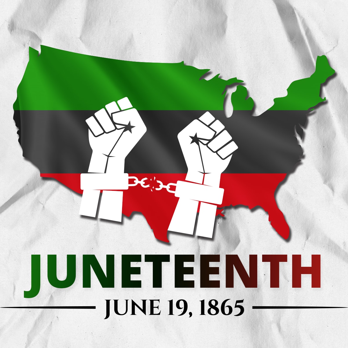 Juneteenth 2021 4 Juneteenth 2021 4