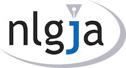 NLGJA Logo