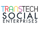 TransTech Logo