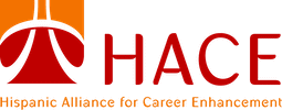 HACE logo