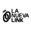 La Nueva Link logo