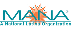 MANA logo