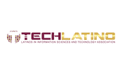Tech Latino Logo